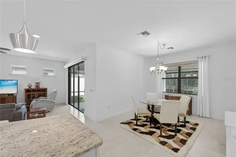 17114 Seaford Way Bradenton FL 34202