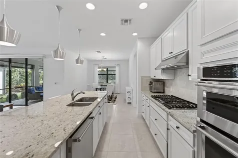 17114 Seaford Way Bradenton FL 34202