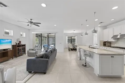 17114 Seaford Way Bradenton FL 34202