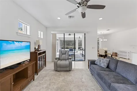 17114 Seaford Way Bradenton FL 34202