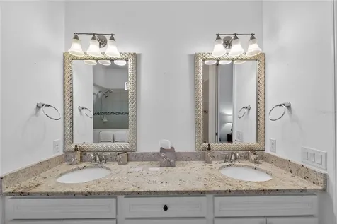 17114 Seaford Way Bradenton FL 34202