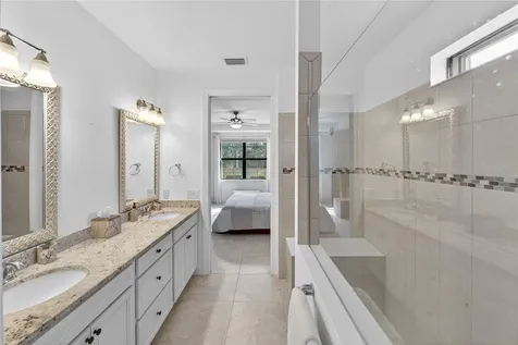 17114 Seaford Way Bradenton FL 34202