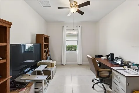17114 Seaford Way Bradenton FL 34202