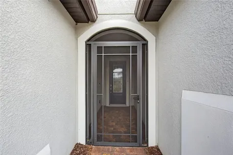 17114 Seaford Way Bradenton FL 34202