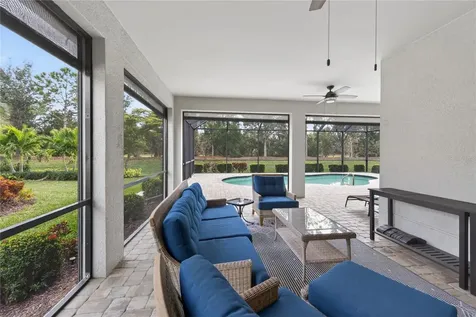 17114 Seaford Way Bradenton FL 34202