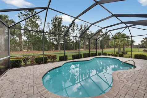 17114 Seaford Way Bradenton FL 34202