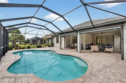 17114 Seaford Way Bradenton FL 34202