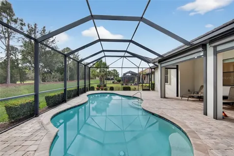 17114 Seaford Way Bradenton FL 34202