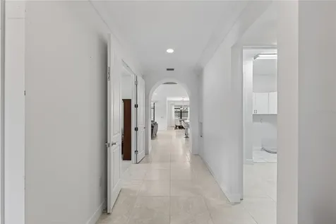 17114 Seaford Way Bradenton FL 34202