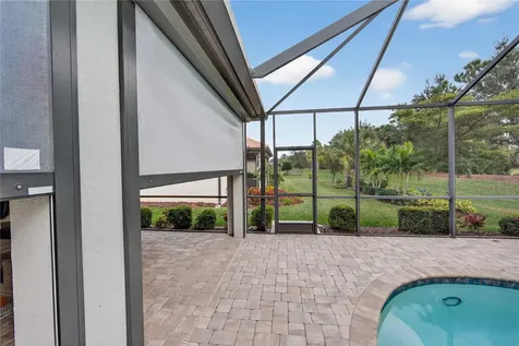 17114 Seaford Way Bradenton FL 34202