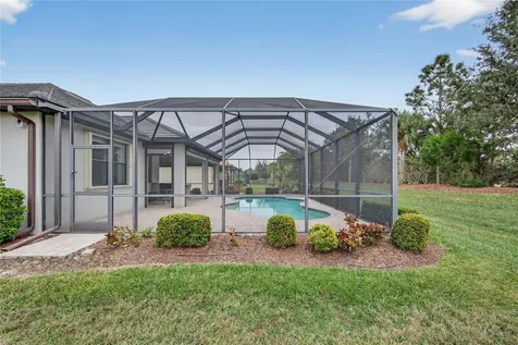 17114 Seaford Way Bradenton FL 34202