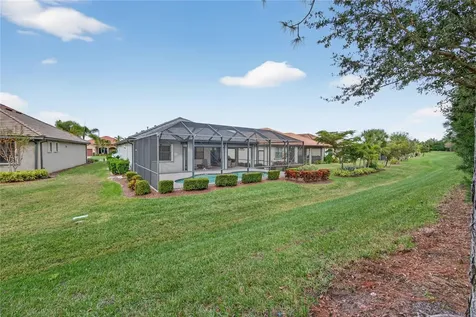 17114 Seaford Way Bradenton FL 34202