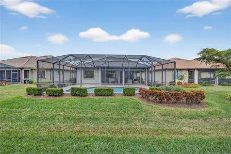 17114 Seaford Way Bradenton FL 34202
