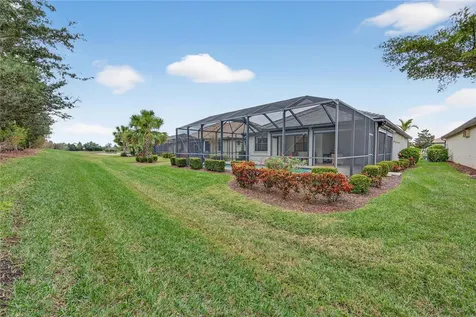 17114 Seaford Way Bradenton FL 34202