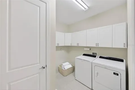 17114 Seaford Way Bradenton FL 34202
