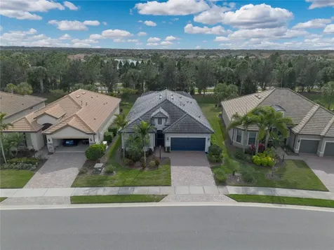 17114 Seaford Way Bradenton FL 34202