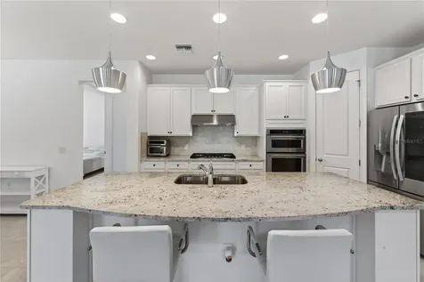 17114 Seaford Way Bradenton FL 34202