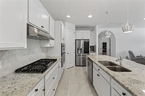 17114 Seaford Way Bradenton FL 34202