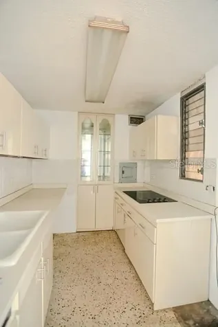 Cond. Park Lane Santurce San Juan PR 00918