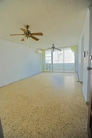 Cond. Park Lane Santurce San Juan PR 00918