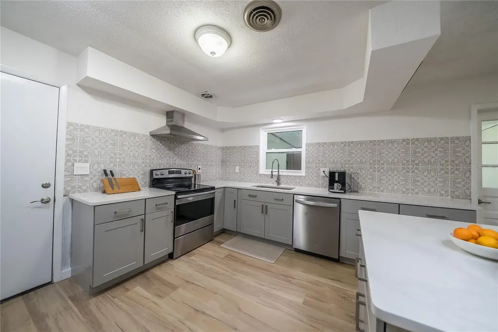 831 NE 41st Avenue Ocala FL 34470