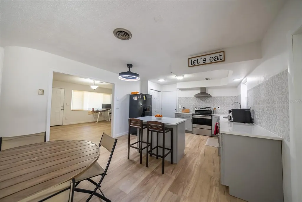 831 NE 41st Avenue Ocala FL 34470
