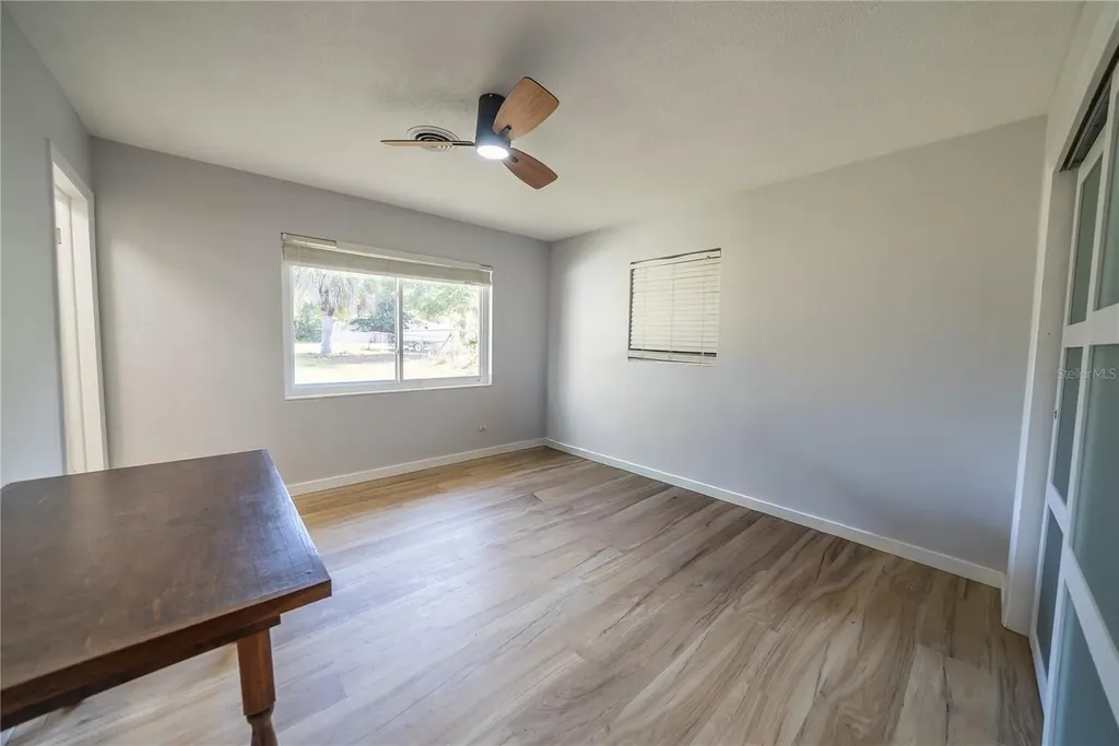 831 NE 41st Avenue Ocala FL 34470