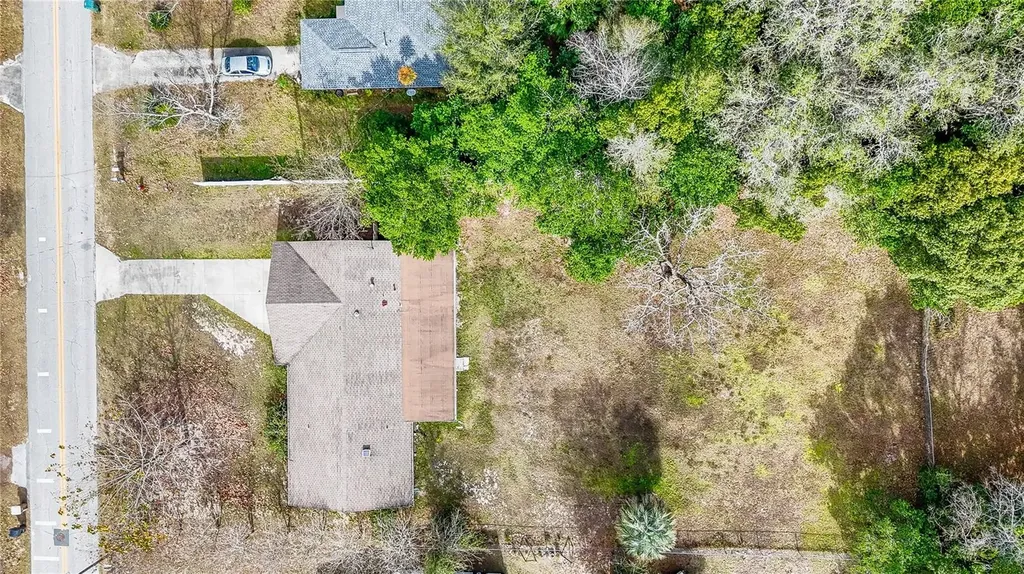 831 NE 41st Avenue Ocala FL 34470
