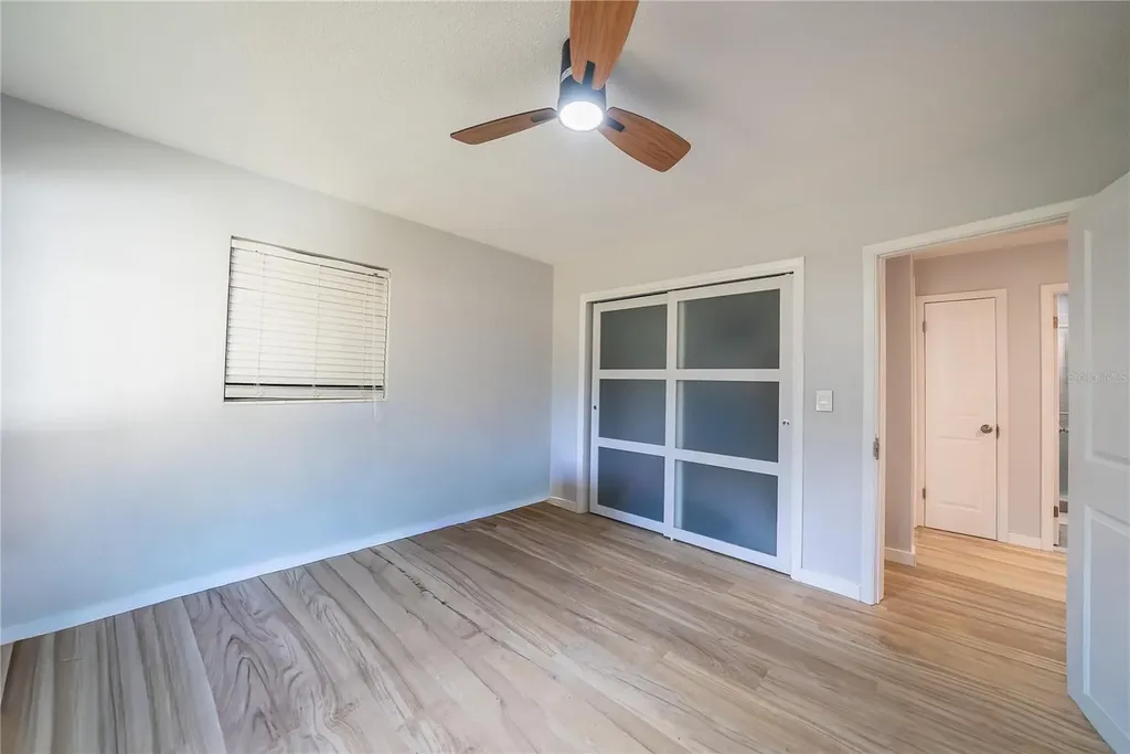 831 NE 41st Avenue Ocala FL 34470