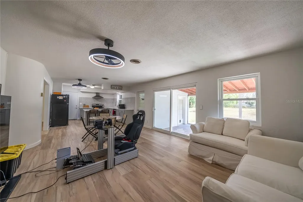 831 NE 41st Avenue Ocala FL 34470