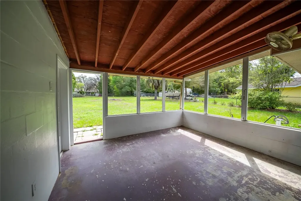 831 NE 41st Avenue Ocala FL 34470