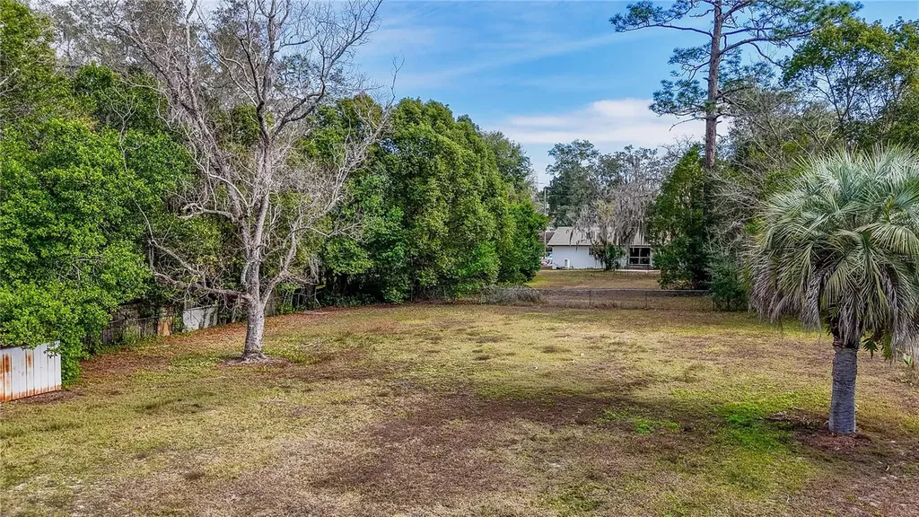 831 NE 41st Avenue Ocala FL 34470
