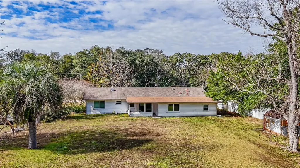 831 NE 41st Avenue Ocala FL 34470