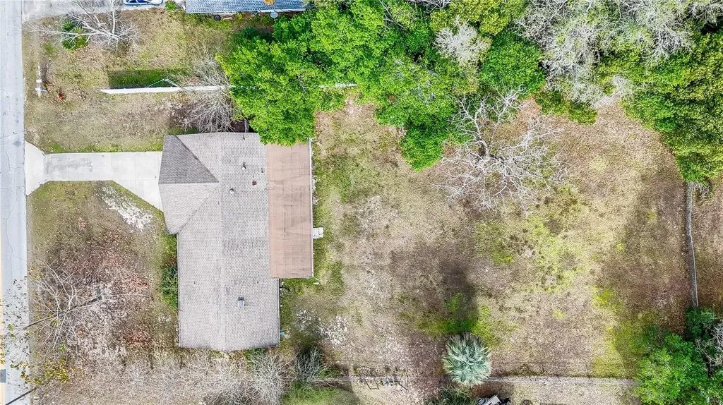 831 NE 41st Avenue Ocala FL 34470