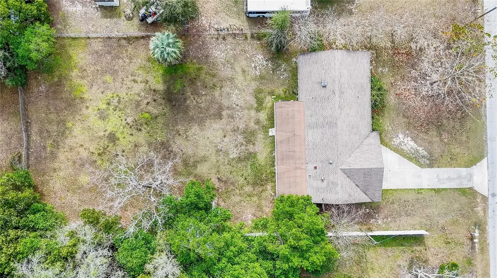 831 NE 41st Avenue Ocala FL 34470