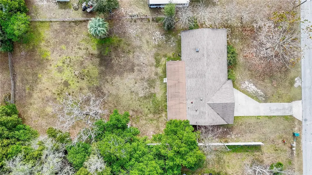 831 NE 41st Avenue Ocala FL 34470