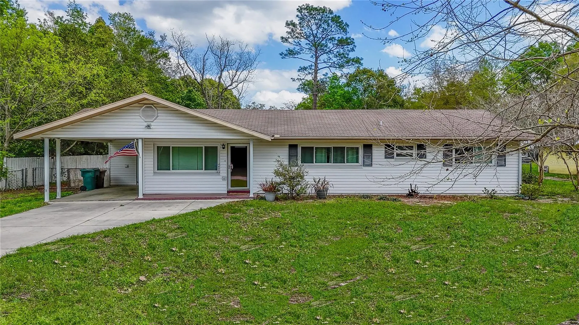 831 NE 41st Avenue Ocala FL 34470