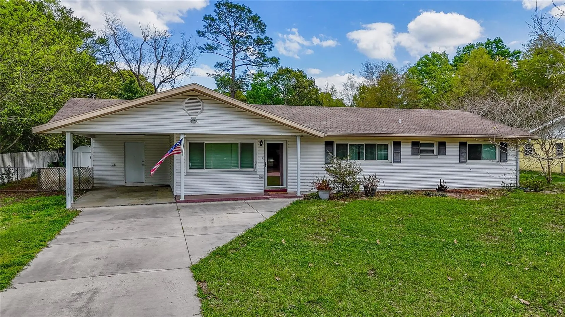 831 NE 41st Avenue Ocala FL 34470