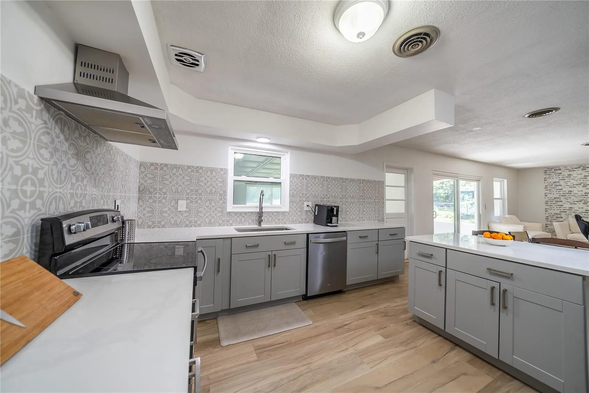 831 NE 41st Avenue Ocala FL 34470