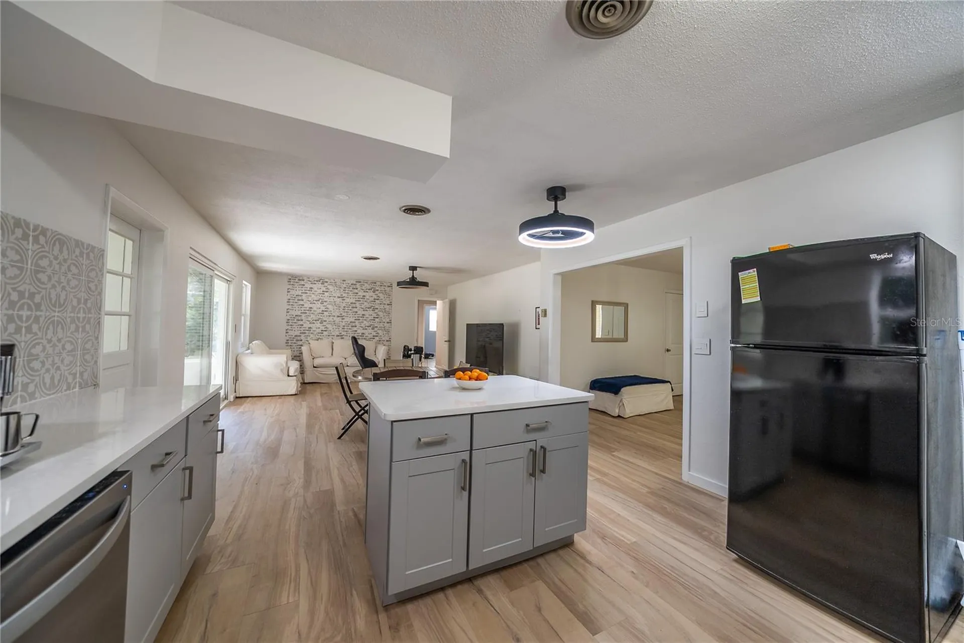 831 NE 41st Avenue Ocala FL 34470