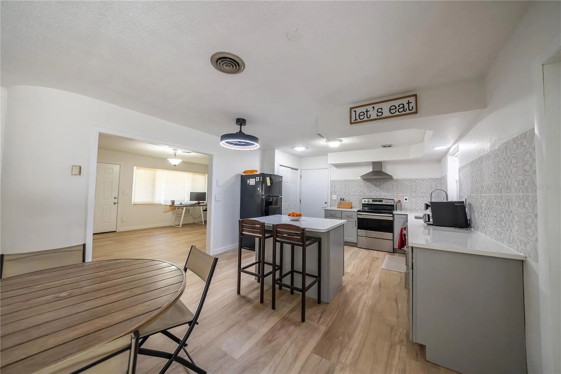 831 NE 41st Avenue Ocala FL 34470