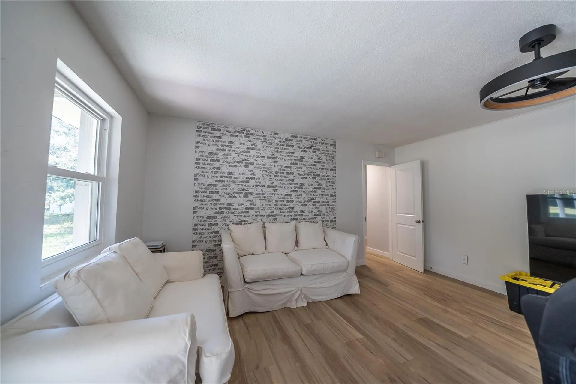 831 NE 41st Avenue Ocala FL 34470