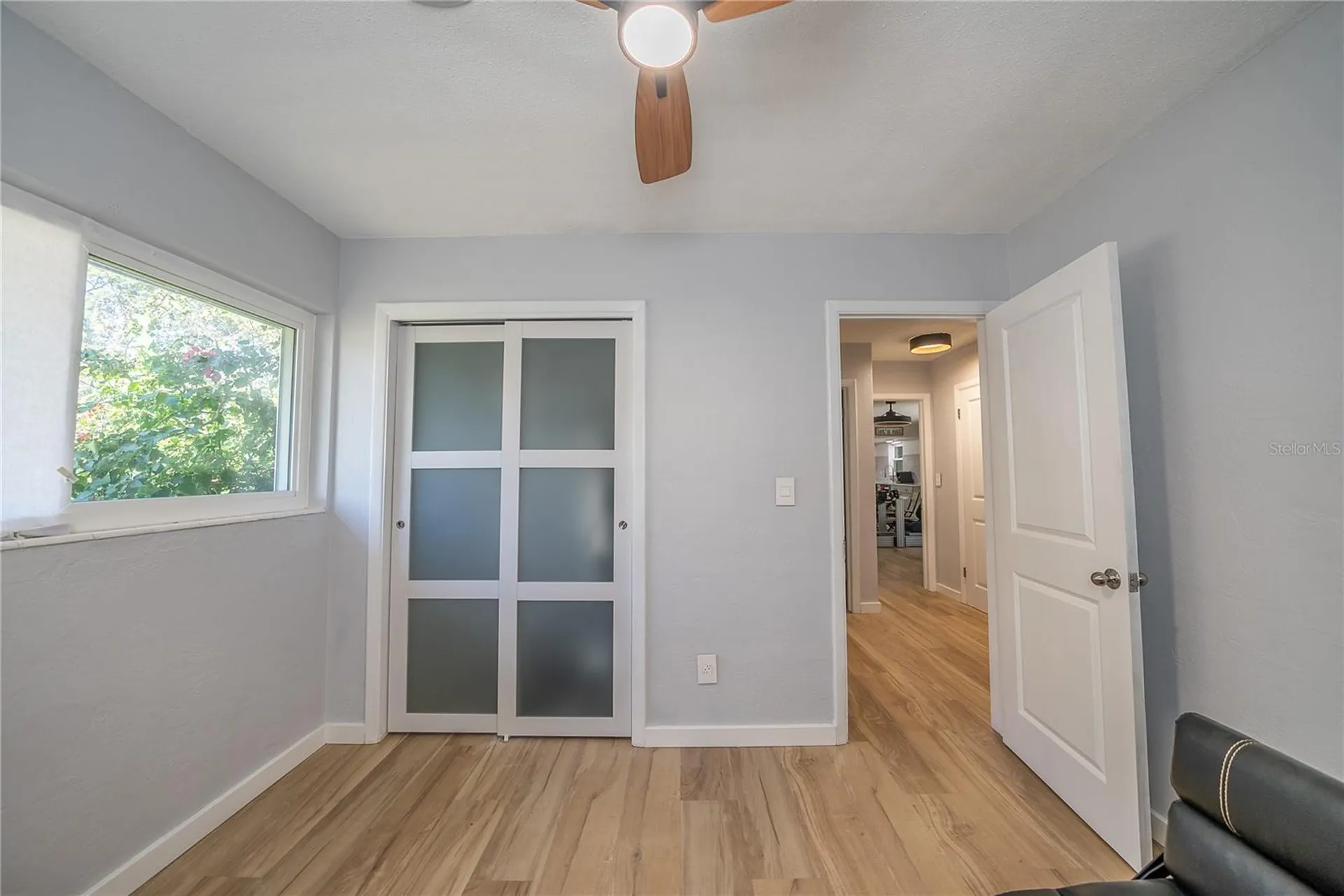 831 NE 41st Avenue Ocala FL 34470