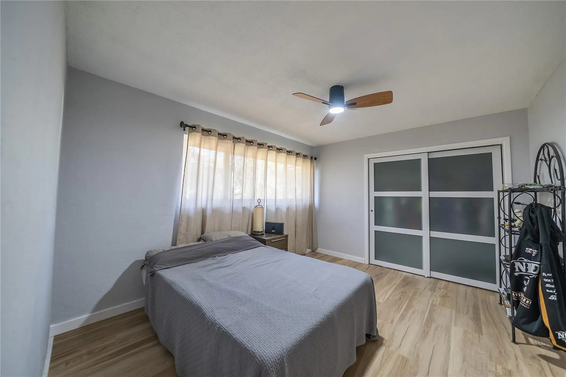 831 NE 41st Avenue Ocala FL 34470