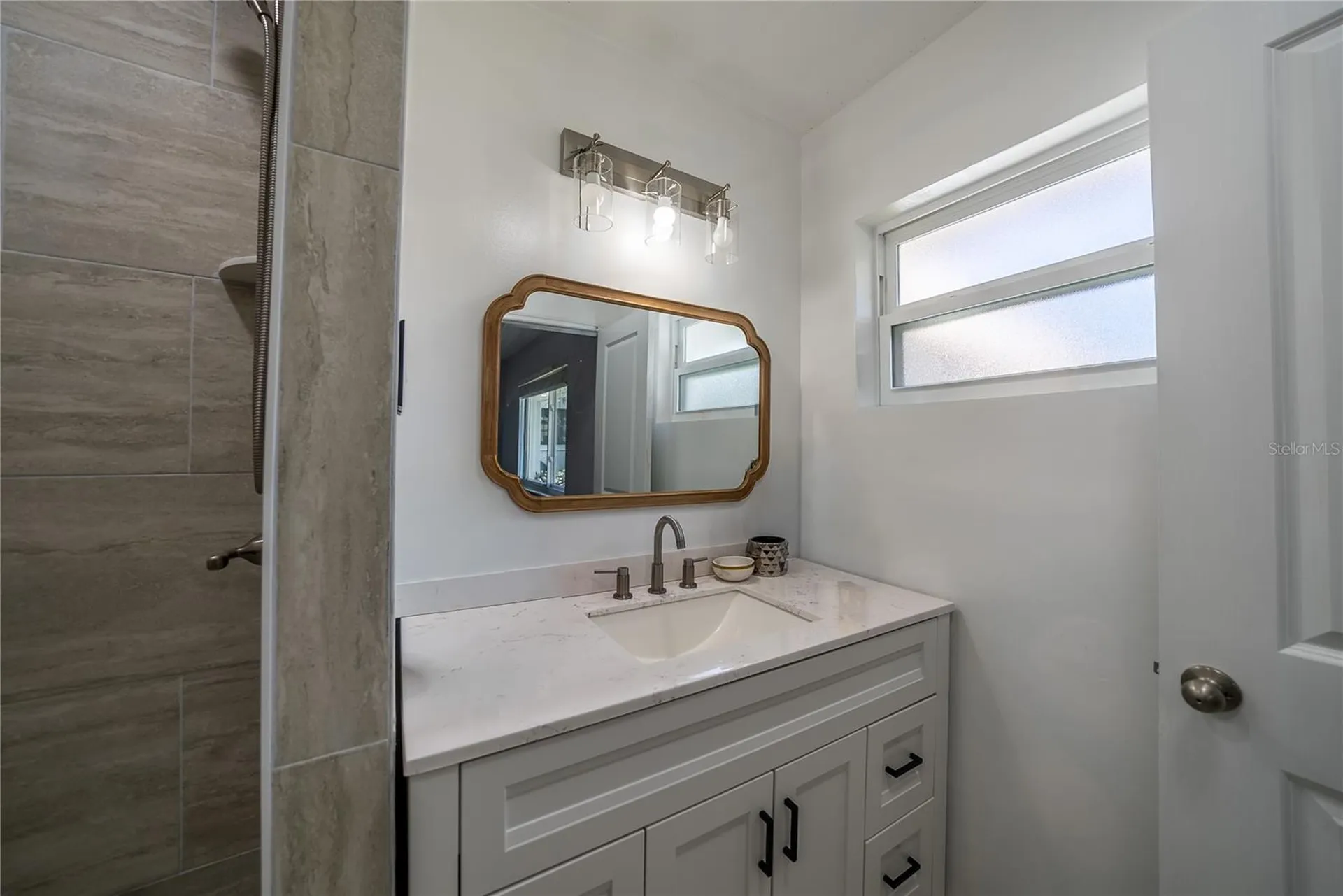 831 NE 41st Avenue Ocala FL 34470