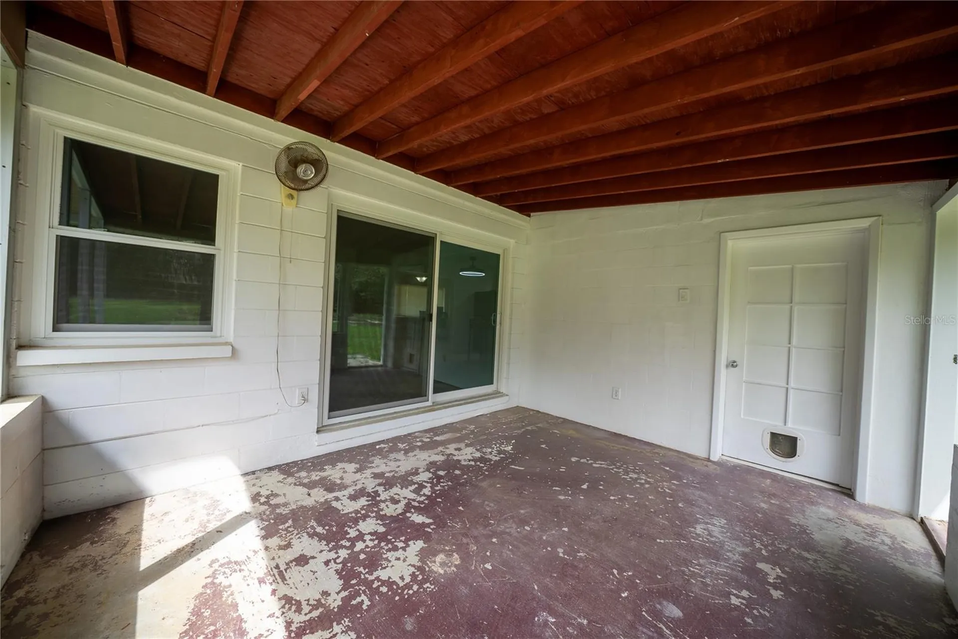 831 NE 41st Avenue Ocala FL 34470