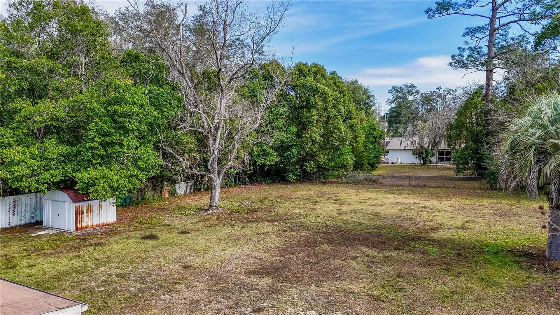 831 NE 41st Avenue Ocala FL 34470