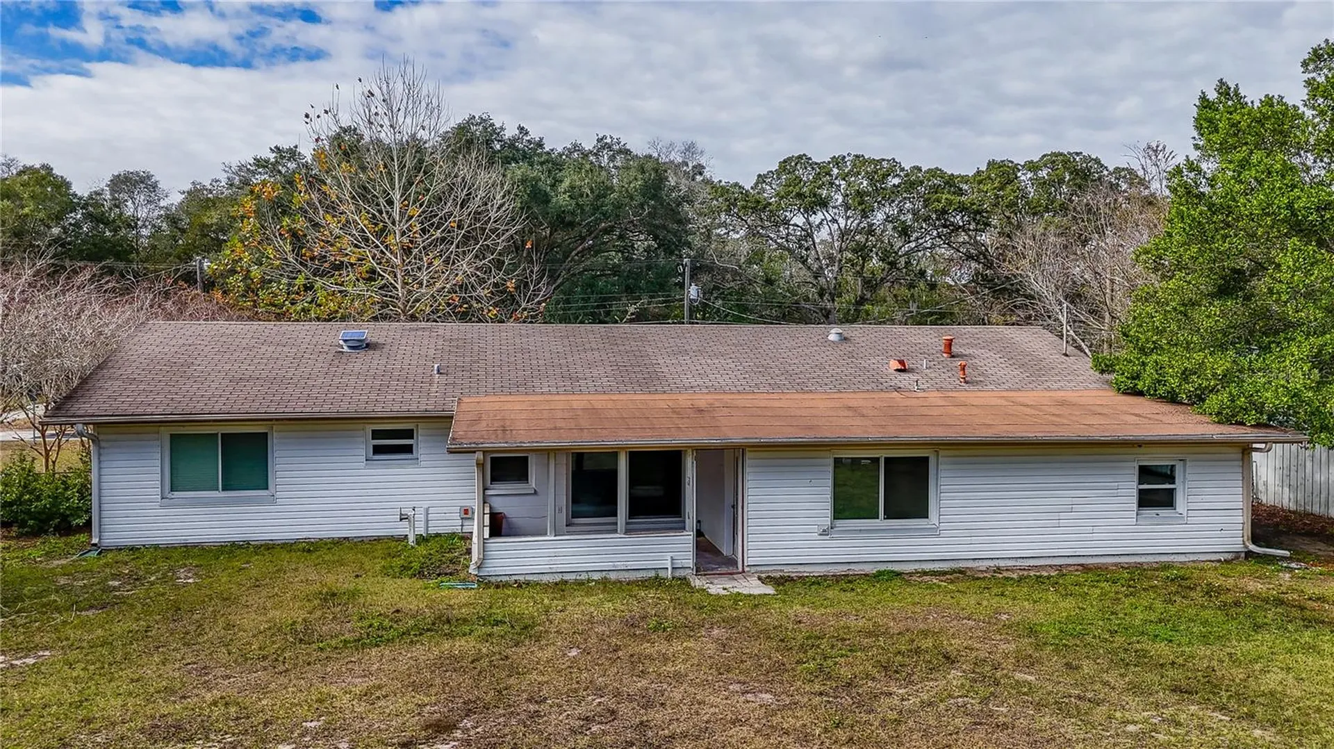 831 NE 41st Avenue Ocala FL 34470