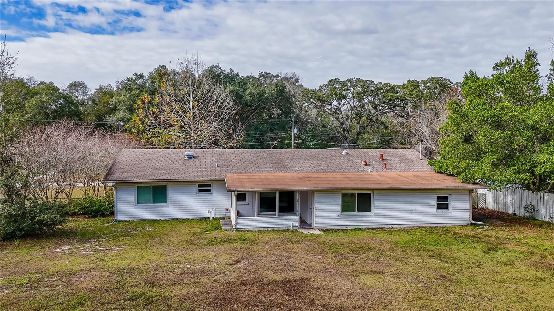 831 NE 41st Avenue Ocala FL 34470