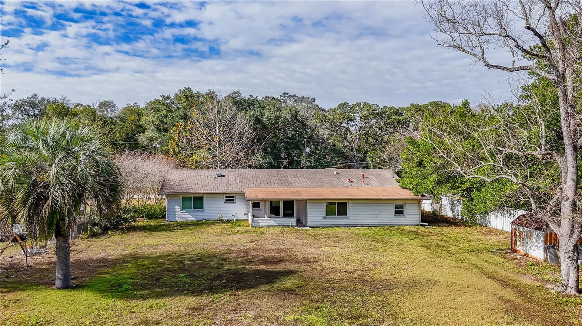 831 NE 41st Avenue Ocala FL 34470